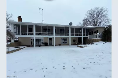 3846 Zenobia Road, Collins, OH 44826 - Photo 33