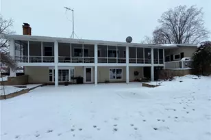 3846 Zenobia Rd, Collins, OH 44826 - Photo 33