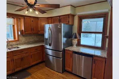 3846 Zenobia Road, Collins, OH 44826 - Photo 9