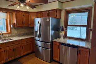 3846 Zenobia Rd, Collins, OH 44826 - Photo 9