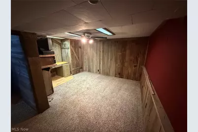 3846 Zenobia Road, Collins, OH 44826 - Photo 21