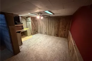 3846 Zenobia Rd, Collins, OH 44826 - Photo 21