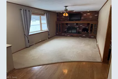 3846 Zenobia Road, Collins, OH 44826 - Photo 3