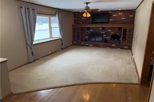 3846 Zenobia Rd, Collins, OH 44826 - Photo 3