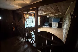 3846 Zenobia Rd, Collins, OH 44826 - Photo 25