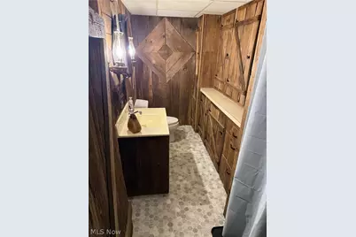 3846 Zenobia Road, Collins, OH 44826 - Photo 17