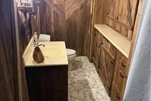 3846 Zenobia Rd, Collins, OH 44826 - Photo 17