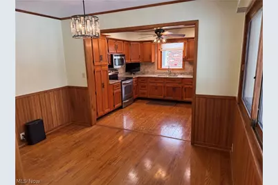 3846 Zenobia Road, Collins, OH 44826 - Photo 7