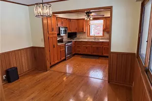 3846 Zenobia Rd, Collins, OH 44826 - Photo 7