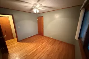 3846 Zenobia Rd, Collins, OH 44826 - Photo 15