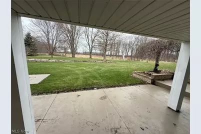 3846 Zenobia Road, Collins, OH 44826 - Photo 31