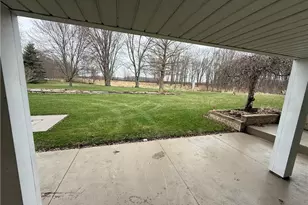 3846 Zenobia Rd, Collins, OH 44826 - Photo 31