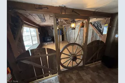 3846 Zenobia Road, Collins, OH 44826 - Photo 23