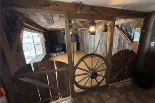 3846 Zenobia Rd, Collins, OH 44826 - Photo 23