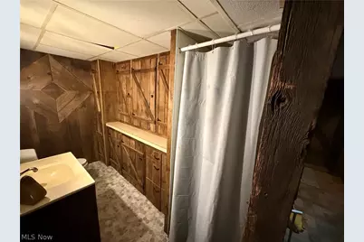 3846 Zenobia Road, Collins, OH 44826 - Photo 19