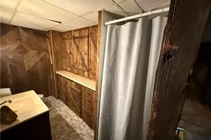 3846 Zenobia Rd, Collins, OH 44826 - Photo 19