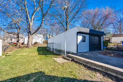 4455 W 56th Street, Loveland, OH 44144 - Photo 3