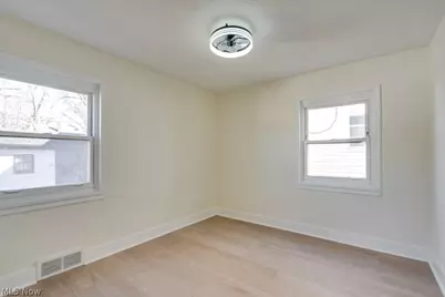 4455 W 56th Street, Loveland, OH 44144 - Photo 15