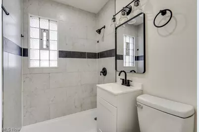 4455 W 56th Street, Loveland, OH 44144 - Photo 13