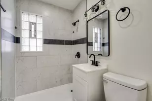 4455 W 56th St, Loveland, OH 44144 - Photo 13