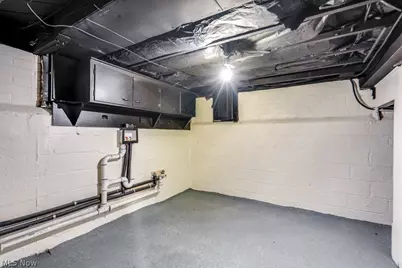 4455 W 56th Street, Loveland, OH 44144 - Photo 27