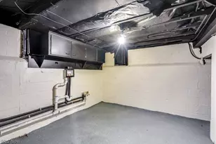 4455 W 56th St, Loveland, OH 44144 - Photo 27