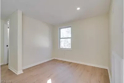 4455 W 56th Street, Loveland, OH 44144 - Photo 17