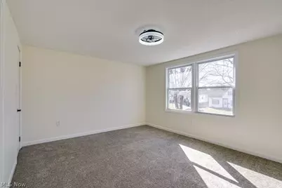 4455 W 56th Street, Loveland, OH 44144 - Photo 23