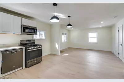 4455 W 56th Street, Loveland, OH 44144 - Photo 11