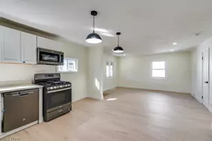 4455 W 56th St, Loveland, OH 44144 - Photo 11