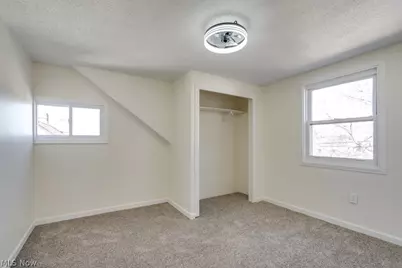 4455 W 56th Street, Loveland, OH 44144 - Photo 19