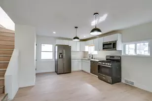 4455 W 56th St, Loveland, OH 44144 - Photo 9