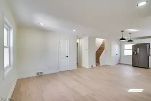 4455 W 56th St, Loveland, OH 44144 - Photo 7