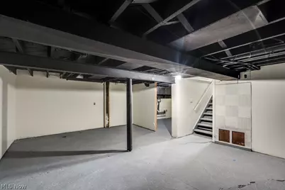 4455 W 56th Street, Loveland, OH 44144 - Photo 29