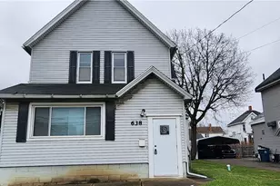 638 Robbins Ave, Niles, OH 44446 - Photo 11