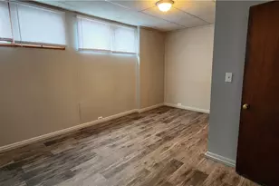 638 Robbins Ave, Niles, OH 44446 - Photo 7