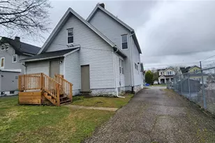 638 Robbins Ave, Niles, OH 44446 - Photo 15