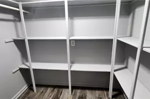 638 Robbins Ave, Niles, OH 44446 - Photo 9