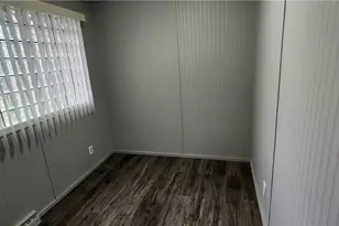 638 Robbins Ave, Niles, OH 44446 - Photo 5