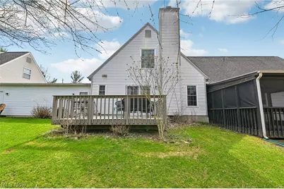 3432 Brookpoint Lane, Cuyahoga Falls, OH 44223 - Photo 33