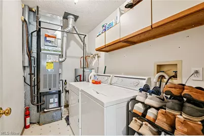 3432 Brookpoint Lane, Cuyahoga Falls, OH 44223 - Photo 21