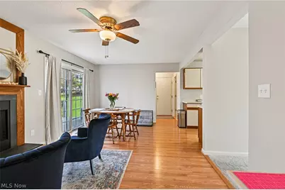 3432 Brookpoint Lane, Cuyahoga Falls, OH 44223 - Photo 11