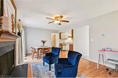 3432 Brookpoint Lane, Cuyahoga Falls, OH 44223 - Photo 13