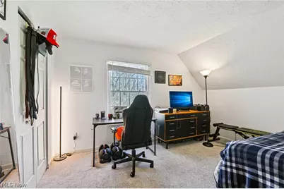 3432 Brookpoint Lane, Cuyahoga Falls, OH 44223 - Photo 23