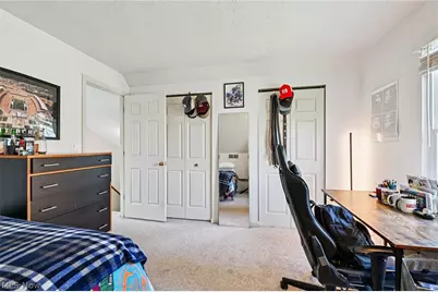 3432 Brookpoint Lane, Cuyahoga Falls, OH 44223 - Photo 25