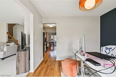 3432 Brookpoint Lane, Cuyahoga Falls, OH 44223 - Photo 19