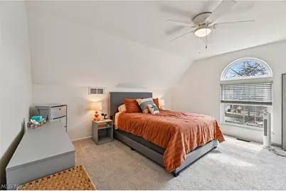 3432 Brookpoint Lane, Cuyahoga Falls, OH 44223 - Photo 27