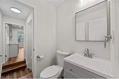 1201 Galaxy Drive, Loveland, OH 44109 - Photo 13