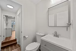 1201 Galaxy Dr, Loveland, OH 44109 - Photo 13