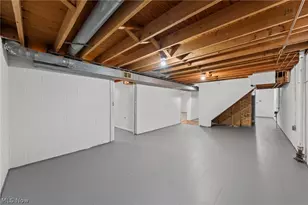 1201 Galaxy Dr, Loveland, OH 44109 - Photo 15